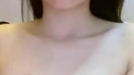 ⚫️【曝光泄密】，超清纯可爱小姐姐【刘X轩】果贷流出，牙刷花露水瓶，脸穴同框自慰，粉粉嫩嫩的少女