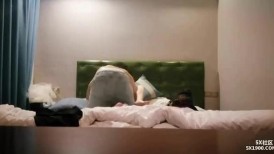 【AI增强】高分探花同女主系列之「骚骚萌妹」第7部阿磊无日期仅一场原皮雪纺像婚纱黑色肚兜情趣佳自带字幕