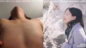 清纯的女医生与黑人男子发生了性关系