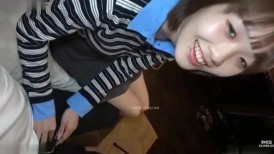 FC2 4809228 [无码] 一位拥有美丽纯白F罩杯美胸的女子！总是笑容满面，热情洋溢⤴ 身材曼妙，双腿修长！完美身材，乳交，颜射，内射。*附赠高清视频。
