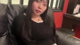FC2 4811114 【限时7天，五折优惠】※※ 多年后，我遇到了儿时的朋友，发现她已经长成了拥有H罩杯的成熟女性，于是我们聊起了往事，并享受了一些成人的乐趣和禁忌的内射性...