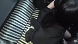 FC2 4807842 7号前只需1290积分！！ 【私密】人生第一次：与一位身材丰满、已退出娱乐圈的前偶像拍摄性爱视频！！享受她弹跳的乳房带来的乳交快感，以及在她体内深处的...