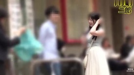 FC2 4811663 【挑战上班族极限】底层OL加班加点，节假日也疯狂，肌肉爆裂的3P生猛内射【疯狂】 [有]