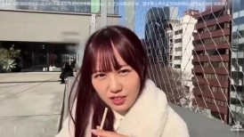 FC2 4811389 ⚠管理员精选⚠ 超级可爱！ C罩杯敏感小胸女大学生，20岁 ⇒ 娜娜以柔软的女牛仔式姿势展示她纤细的阴部，享受深层阴道内射 [有]