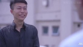 [无码破解]START-473 人气赛车女王神木玲被催眠射线控制
