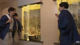 [无码破解]NSFS-436 我的母亲被我的朋友当成了自慰器——家庭旅行中发生的一件事——东铃