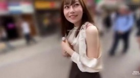[无码破解]SKMJ-692 与一位美丽的业余女孩和遥控振动器一起散步 11——黑色丝袜职业女性篇——<我受不了了……>OL们在人群中颤抖着达到高潮，穿着黑色丝袜的美腿颤抖着！她们...