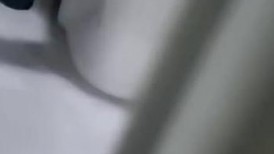 【真是】终于拿下小姑，想不到小姑原来这么浪自慰大秀2023.5.20
