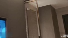 985大学女教师的私密档案