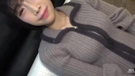 FC2 4813220 [与我丈夫无关……] 一位25岁，身材苗条，拥有E罩杯的美女，结婚三年却完全没有性生活……她压抑已久的性欲终于爆发……！
