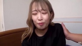 Pac 人妻熟女 121325_100 同学聚会上遇到一位已婚女士，她的身材出乎意料地性感，于是我邀请她来拍POV影片！