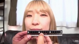 天使 天然素人 121325_01 女孩的日常～开朗大胸萝莉享受神圣服务～