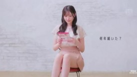 [无码破解]MIDA-473 永远只属于你 最后・Arina Arata AV 退休特别版 220 分钟特别！！