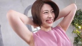 [无码破解]JRZE-275 首次拍摄已婚女性纪录片 冈崎明