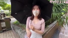 [无码破解]FC2 4808293 【不露脸】霞酱，一位真正的上流社会女士，戴着面具进行内射性爱！！