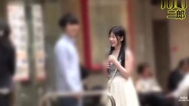[无码破解]FC2 4809056 [难以置信的性欲] 一个外表平凡的肉食女孩被一位帅哥搭讪，随即爆发出淫荡的快感，被他灌满精液。