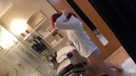 FC2 4811359 合集 第二部分-2：Yumi-chan（化名）