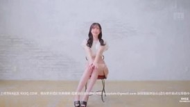 [无码破解]MIDA-439 传奇直率AV女优新田有菜的最后告别之作！！