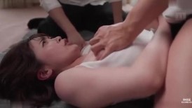[无码破解]MNGS-022 趁女儿不在家，一个DQN（变态网络）占领了她的家，在13个令人难堪的轮场景中强她高潮。 美园若
