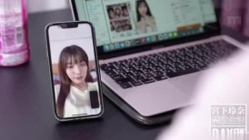 [无码破解]MIDA-445 ※无剧本！宫下玲奈禁欲一个月，在被反复戏弄和阻止她达到性高潮后，被迫参加了一场兽性狂欢。