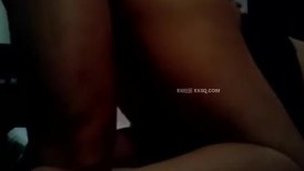 儿科医生_咸胜妍 后入中出 3
