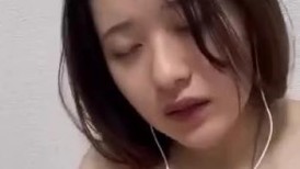 超级漂亮！迷人又性感的自拍照片 (1) 2
