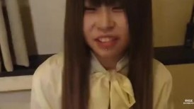 FC2 4814098 [露脸] [无码] 情色社会学。一位来自乡村、试图装高的年轻女招待，实际上却非常性感。