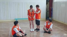 [无码破解]MIDA-447 顺从、相貌平平的大胸经理 – J罩杯按摩OK，乳头坚挺，性支持20次，Kanna Miki
