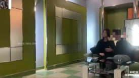 限时优惠！樱酱，18岁美少女，从毕业到入学，兼职工作 1