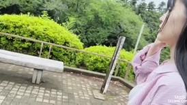 拍摄 - 脸部精液淋浴女孩 j