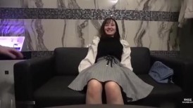 FC2 4814669 【超值特价！】不让拍摄的完美少女 [有]