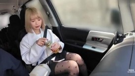 [无码破解]JERA-015 吞咽是我的镇静剂。和我的病态可爱性伴侣，木崎奈奈，在情侣店里进行了一次喝精液的约会。