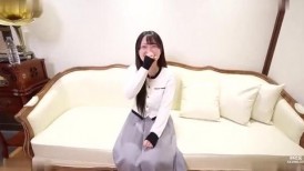 FC2 4815642 限时3天！七折优惠！【首次拍摄】真实素人，绝非虚假。她稚嫩的OL气质与她可爱却又隐藏的大胸完美契合。我用我的老二帮她忘却了日常压力。