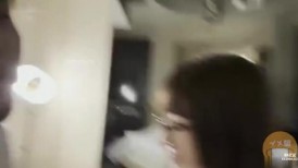 FC2 4805924 摄影师与前台的恋情：第一视角无剧本性爱 IMEDAMAFC2