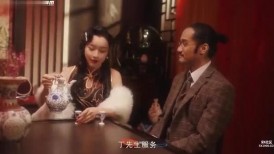 FC2 4815747 【国民按摩中心】*一流汁液便欲火焚身……一位知名妓女勾引了一位权势滔天的客人，整晚都在他腿上疯狂地扭动臀部。