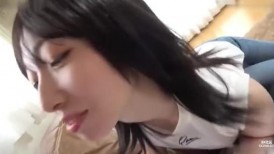 [无码破解]SDNM-529 我想和丈夫生个孩子，但我希望他把我当女人一样爱慕。我是个坏妻子吗？朝比奈晓，30岁，东京国分寺居民，拥有傲人的F罩杯美胸，即将下垂。AV出道作品。