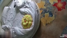 6 情趣台 11-4 兄弟们试过被坦克夹腰吗 真想去驾驭一次坦克 全力冲锋 体验波涛汹涌和后座反弹1