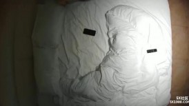 ✅精品✅异域气质美女被男友暴力扣逼身体抽搐打桩20251105-2