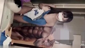 FC2 4816115 [致我的男友] 对不起，在你努力工作的时候我背着你偷情！！！ [有]