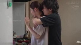 [无码破解]NHDTC-141 我假装是处男，让工作场所的一位兼职已婚妇女给我口交……她别无选择，只能吸我的大鸡巴，但我已经很久没这么做了，她湿透了，所以我不得不每天让三个男人操她...