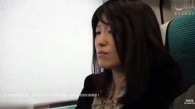 [无码破解]GS-2132 已婚妇女温泉爱情之旅 177