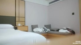 【AI增强】战神小利经典作之180CM极品女神第1部1026仅一场这腿真的比命长光是看着都很爽听译字幕