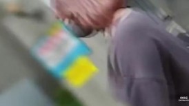FC2 4814991 *限时7折优惠，截止至25号* [业余个人拍摄] 普通业余女性沉迷于第一视角性爱！22岁拥有H罩杯的美女学徒糕点师：<我再也控制不住自己了>……
