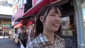 [无码破解]FFT-034 原配妻子，拥有柔软丰满的G罩杯美胸，吸引了父母的目光，是一位笑容纯真、略带羞涩的年轻妻子。瑞希，30岁。