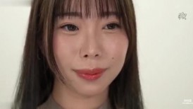 [无码破解]DASS-840 一个垃圾女人的生命结束了。一个复仇恶魔的无情强导致她精神崩溃，并最终以混乱的性高潮收场。一场深喉惩罚的噩梦。月之穗，南梢
