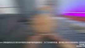 健身女友 老公我爱你 每次都这样 女友嫩穴特別紧 操了几分钟就内射了