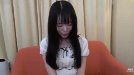 FC2 4817239 绝佳佳作！葵酱，目前在初级学院攻读幼教专业，同时也是一名偶像♪ 几乎还是处女，没有任何恋爱方面的顾虑♡ 最后高潮迭起，双腿都在颤抖！真是令人舒心的画面...
