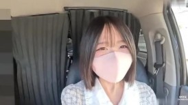 FC2 4816851 ○8岁！！清新纯白！！晶莹剔透！！眼中……悔恨……泪水……<全裸>首次拍摄，没有陪酒女郎、妓女或性经验，只有男朋友。<私人拍摄>私人拍摄第524位。 ...