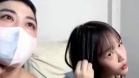 新人~漂亮的妹妹~【强上18岁妹子】被猛干干了2次~无套内射