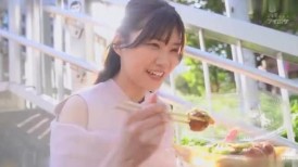 [无码破解]IPBZ-018 独家流媒体：Natural Pocket REC：Ria Aiza – IP 女优第一视角镜头曝光